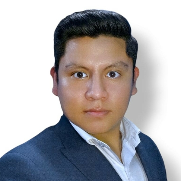 Miguel Angel - profesor de español para extranjeros - Callao