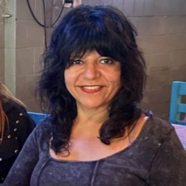Eli - Spanish tutor - Miami Beach