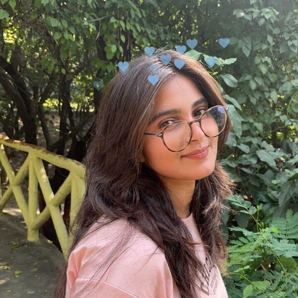 Priya - Health and social care tutor - Agra