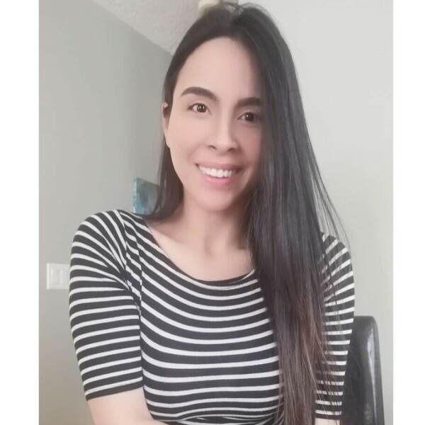 Flia - Spanish tutor - Edmonton