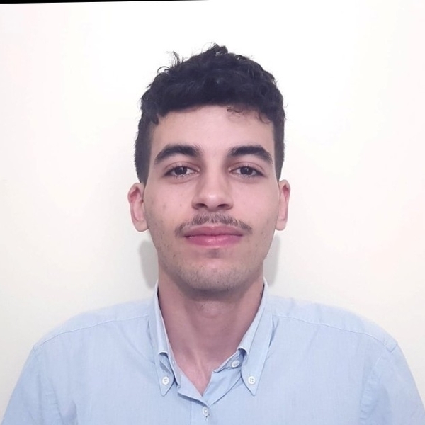 Ilias - Prof de bureautique - Rosny-sous-Bois