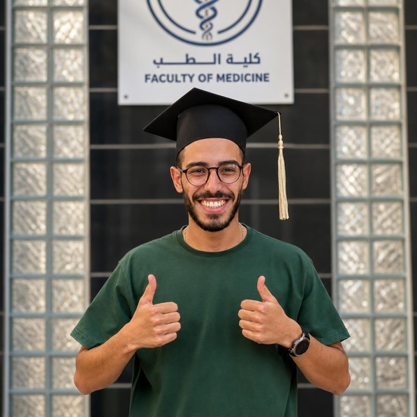 Michael - Biology tutor - New York