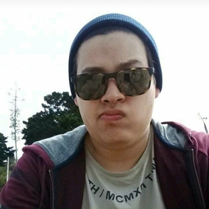 Nicolas - Profe de física - Puente Alto