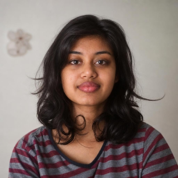 Zariyaah - Maths tutor - Idalia