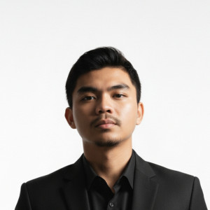Ustaz abrar jusmer lc