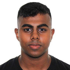 Ruben