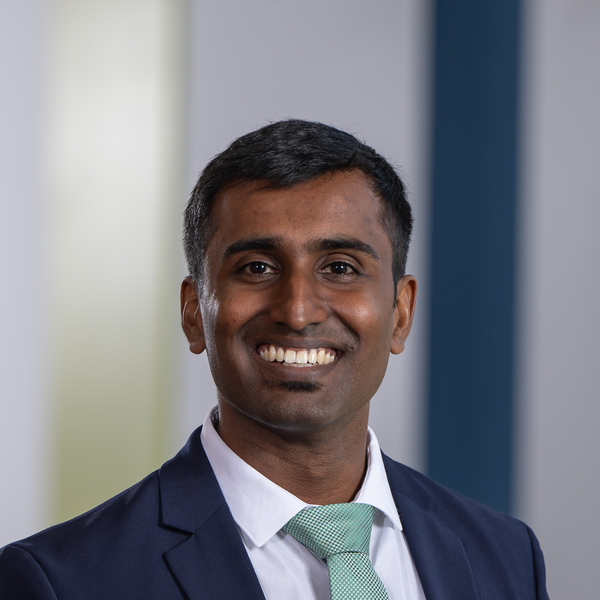 Sai Maths tutor 14£/h