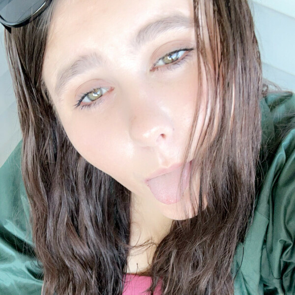 Emily - English tutor - Seaford