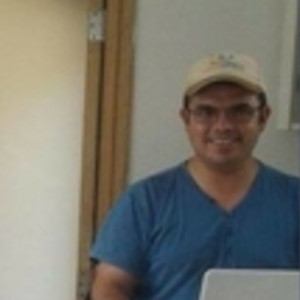 Fernando - Profesor de coaching - San Fernando