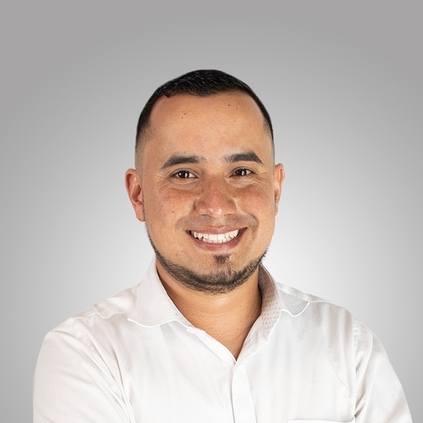 JHEFFERSON - profesor de ciencias sociales - Popayán