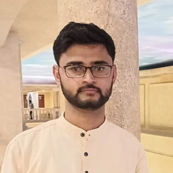 Shekar - Computer programming tutor - Bengaluru