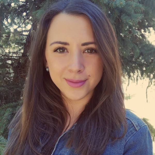 Ella - szerb magántanár - Szeged