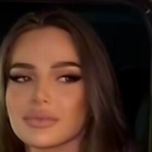 Jihan - Prof de physique - chimie - 