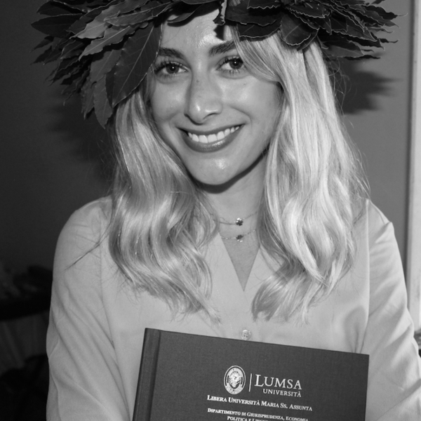 Clelia - Prof d'italien - Genève