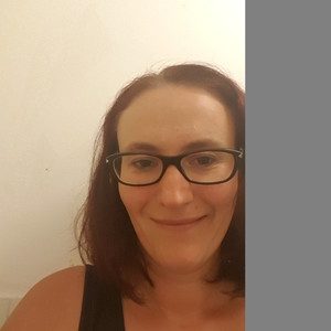 AURELIE - Prof d'économie - Granzay-Gript