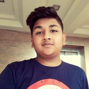 DEV - Maths tutor - Delhi