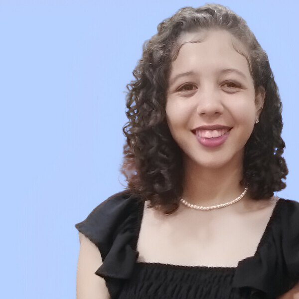 Clara - Professor de compreensão escrita - português - São Cristóvão