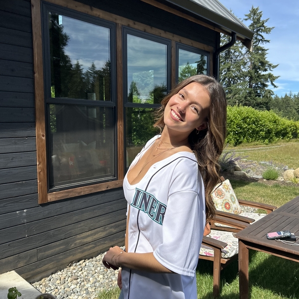 Leila - English tutor - Tucson