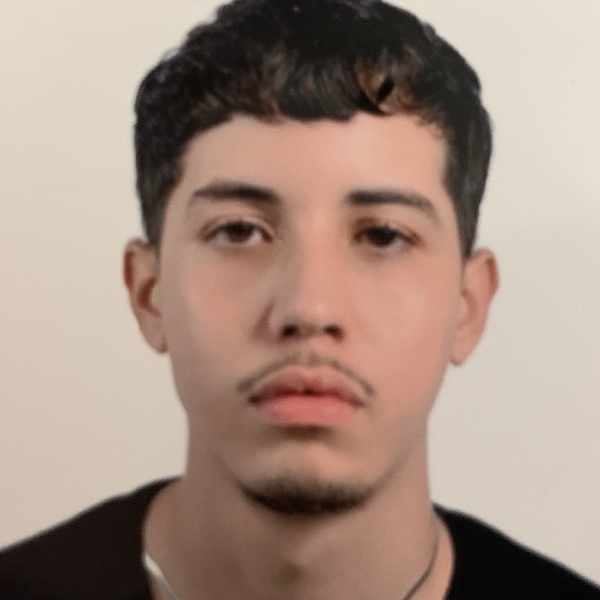 Benlakehal - Prof d'anglais - Marseille