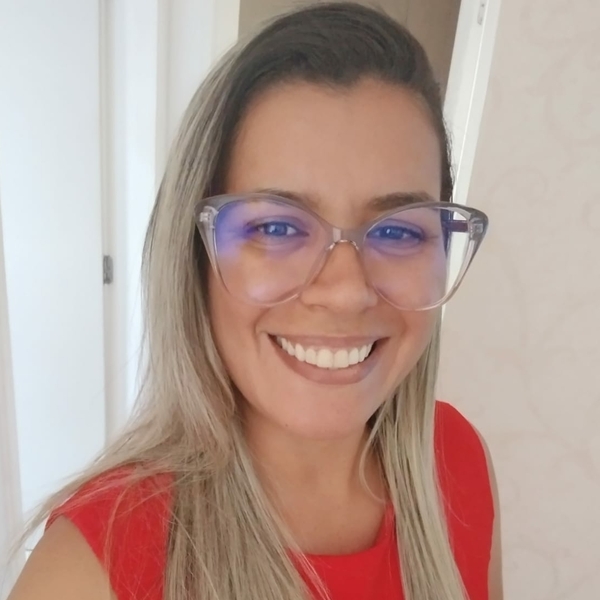Rutileia - Professor de compreensão escrita - português - 