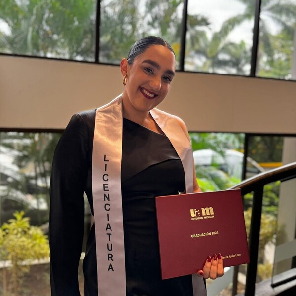 Sofia - profesor de español para extranjeros - San Rafael