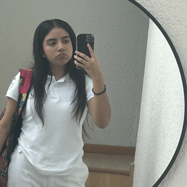 GARCIA RENDON - Profe de inglés - Heroica Puebla de Zaragoza