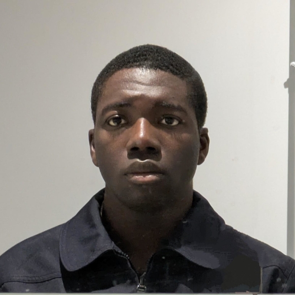 Abel - Prof de maths - Salon-de-Provence