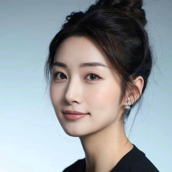 Jia - Chinese teacher - Dublin