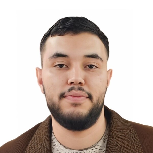 Methneni - İngilizce öğretmeni - 