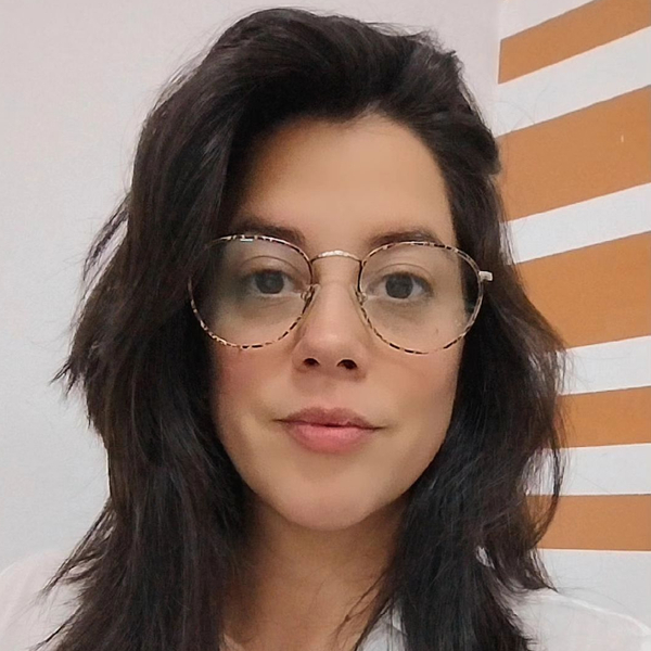Milene - tutor académico - San Miguel de Tucumán