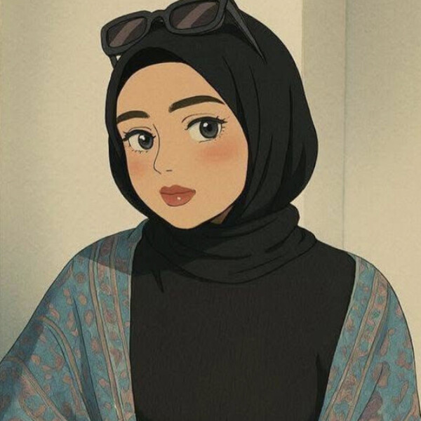 Zaineb - Prof de maths - Ath