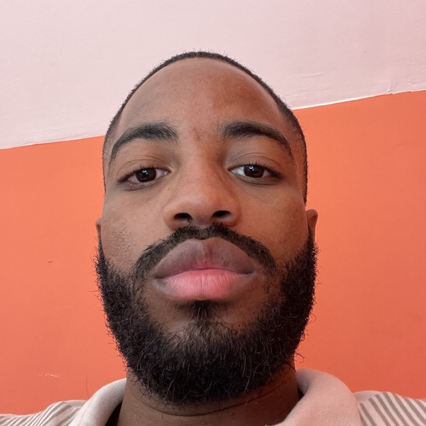 Wakil - Prof de maths - Saint-Pierre
