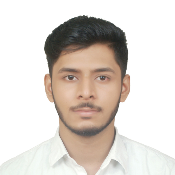 Anup - C tutor - Mumbai