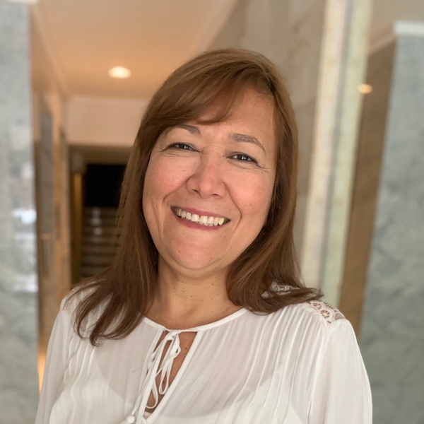 ALIX - tutor académico - Buenos Aires