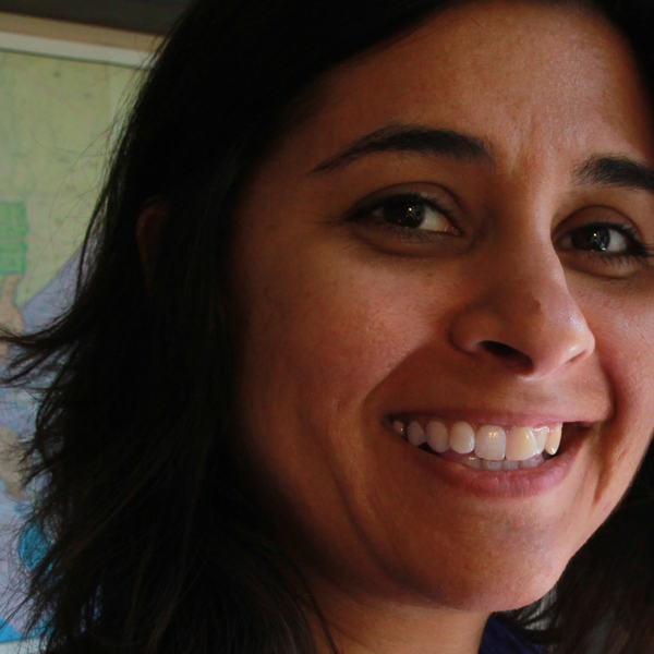 Yaminay - Drawing tutor - Guilford