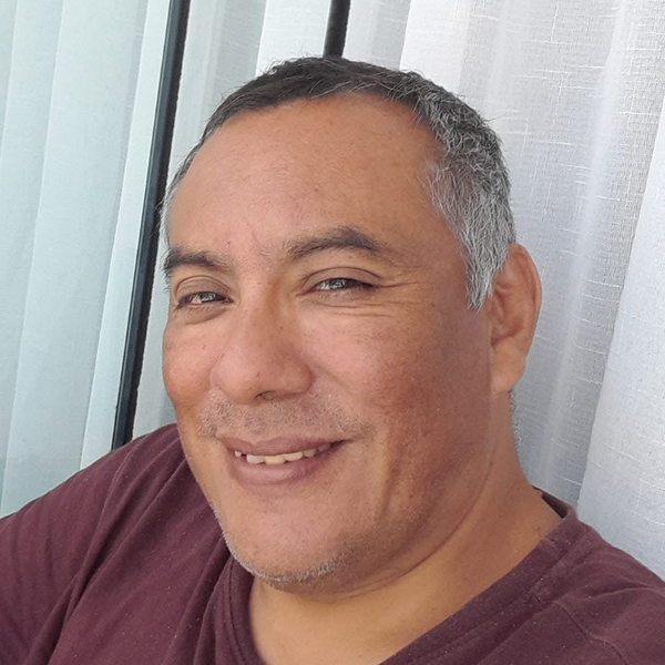 Marco - tutor académico - Santiago de Surco