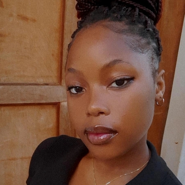 Vimbai English tutor 15/h