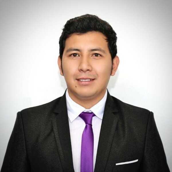 Jandry - Spanish tutor - Chicago