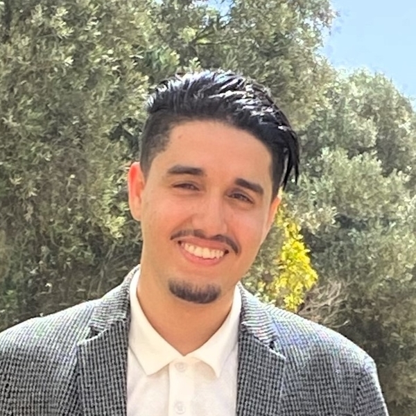Younes - Prof de maths - Strasbourg