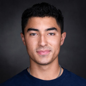 Eduardo