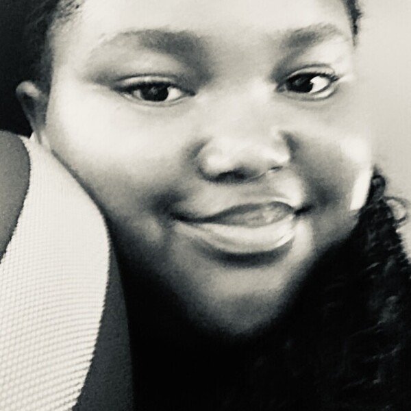 Silindile - English tutor - Durban