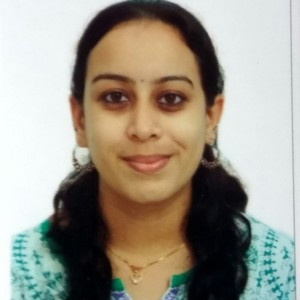 Aparna - Accounting teacher - Kozhikode