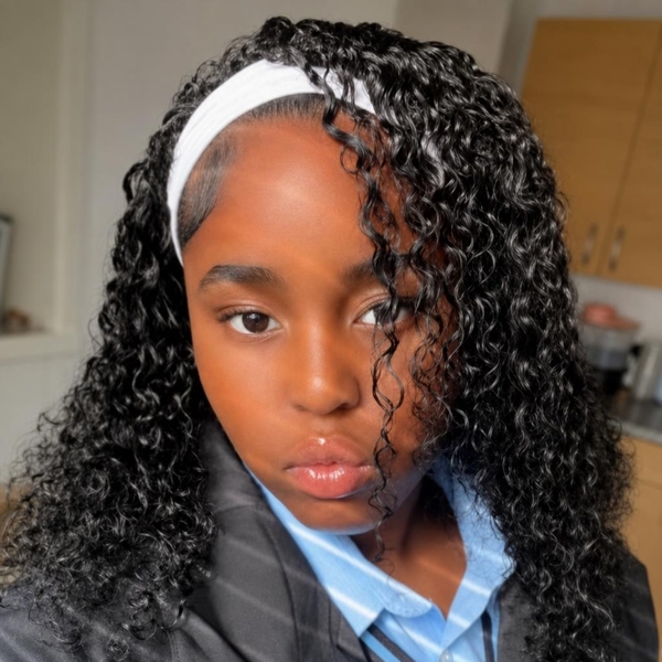 Kereis - English tutor - London