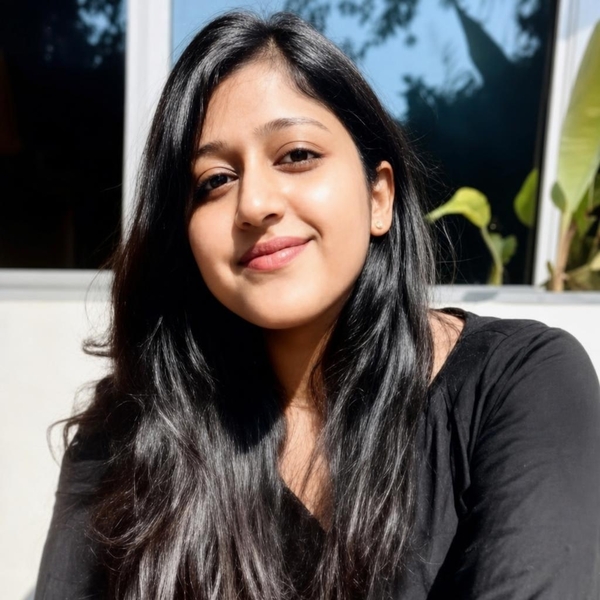 Zaina - Maths tutor - Southampton