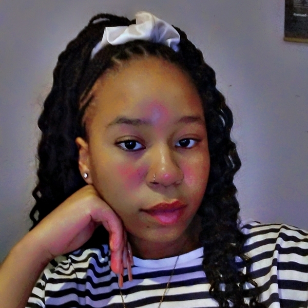 Bianca English tutor 13£/h