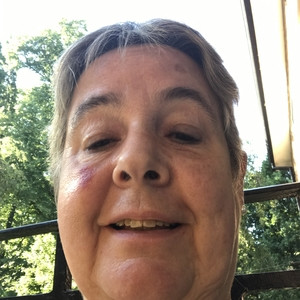 Meryl - Test prep tutor - Wokingham