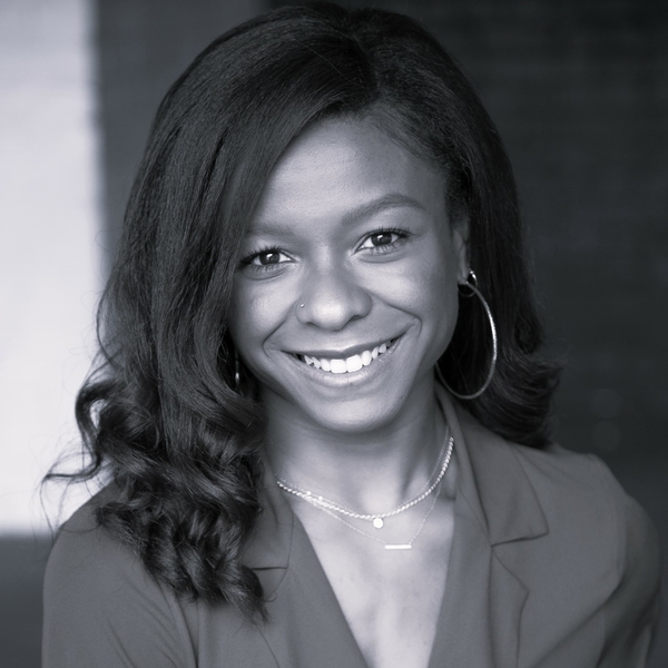 Danielle - Dance teacher - Atlanta