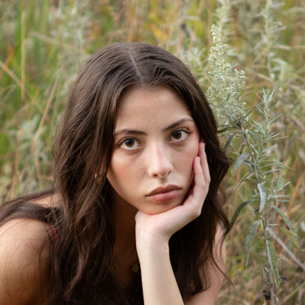 Andrea - Maths tutor - Cedar Falls