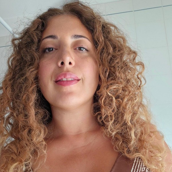 Tina - Insegnante di aiuto compiti - Piove di Sacco