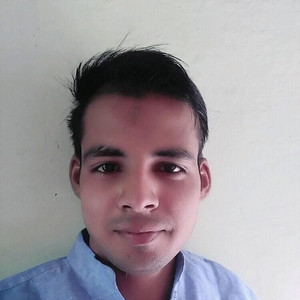 Rehan - School coach - New Delhi